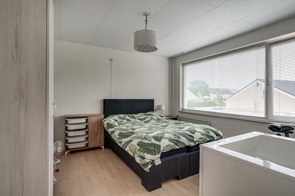 Medium property photo - Tulpenstraat 2, 6942 XN Didam